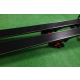 OG28 Stockli Laser SC 170 test 2025 idealne