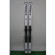 OG29 Stockli Laser SC 170 test 2025 jak nowe