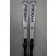 OG29 Stockli Laser SC 170 test 2025 jak nowe