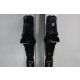 OG29 Stockli Laser SC 170 test 2025 jak nowe