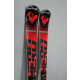 OG32 Rossignol Hero Carve 167 test idealne