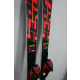 OG32 Rossignol Hero Carve 167 test idealne