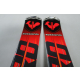 OG32 Rossignol Hero Carve 167 test idealne