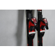 OG32 Rossignol Hero Carve 167 test idealne