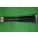 OG32 Rossignol Hero Carve 167 test idealne