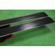 OG32 Rossignol Hero Carve 167 test idealne