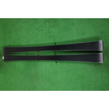 OG35 Fischer RC4 RCS 160