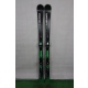 OG36 Head Supershape e Magnum 156 test