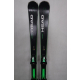 OG36 Head Supershape e Magnum 156 test