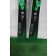 OG36 Head Supershape e Magnum 156 test
