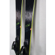 OG39 Fischer RC4 SC 165