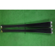 OG39 Fischer RC4 SC 165