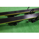 OG39 Fischer RC4 SC 165