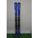 OG46 Salomon S Race SL Rush 155 test