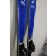 OG46 Salomon S Race SL Rush 155 test