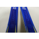 OG46 Salomon S Race SL Rush 155 test