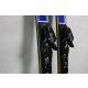 OG46 Salomon S Race SL Rush 155 test