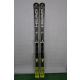 OG47 Head Supershape I. Speed 177 test