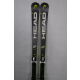 OG47 Head Supershape I. Speed 177 test
