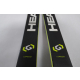 OG47 Head Supershape I. Speed 177 test
