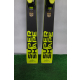 OG47 Head Supershape I. Speed 177 test