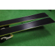 OG47 Head Supershape I. Speed 177 test