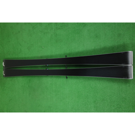 OG51 Head e SL 165 test jak nowe