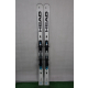 OG51 Head e SL 165 test jak nowe