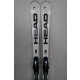 OG51 Head e SL 165 test jak nowe