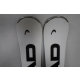 OG51 Head e SL 165 test jak nowe