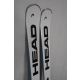 OG51 Head e SL 165 test jak nowe