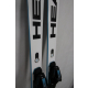 OG51 Head e SL 165 test jak nowe