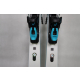 OG51 Head e SL 165 test jak nowe