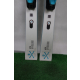 OG51 Head e SL 165 test jak nowe