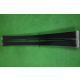 OG51 Head e SL 165 test jak nowe