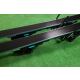 OG51 Head e SL 165 test jak nowe