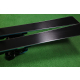 OG51 Head e SL 165 test jak nowe