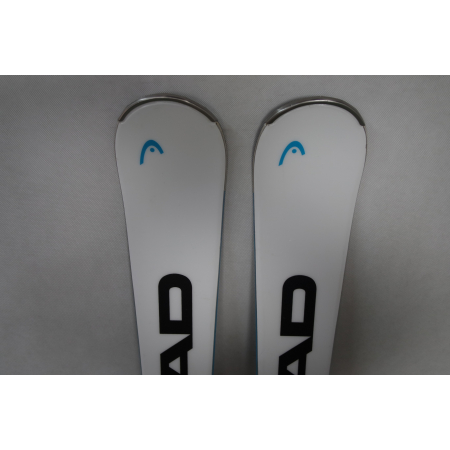 OG54 Head e SL 165 test idealne