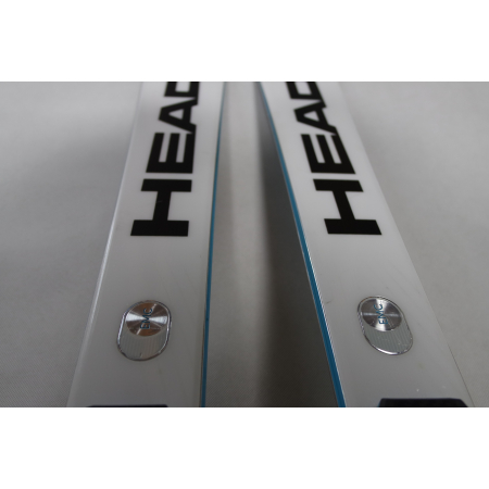OG54 Head e SL 165 test idealne