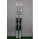 OG54 Head e SL 165 test idealne