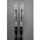 OG54 Head e SL 165 test idealne