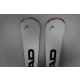 OG54 Head e SL 165 test idealne