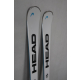OG54 Head e SL 165 test idealne