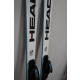 OG54 Head e SL 165 test idealne