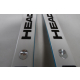 OG54 Head e SL 165 test idealne