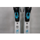 OG54 Head e SL 165 test idealne