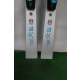 OG54 Head e SL 165 test idealne