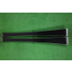 OG54 Head e SL 165 test idealne