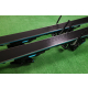 OG54 Head e SL 165 test idealne