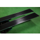 OG54 Head e SL 165 test idealne